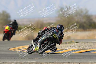 media/Mar-25-2023-CVMA (Sat) [[ce6c1ad599]]/Race 12 Amateur Supersport Middleweight/